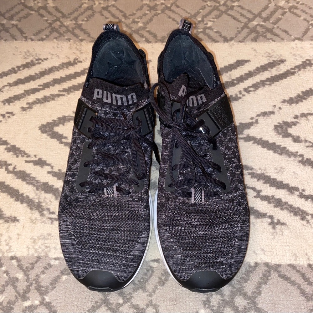 Puma Ignite